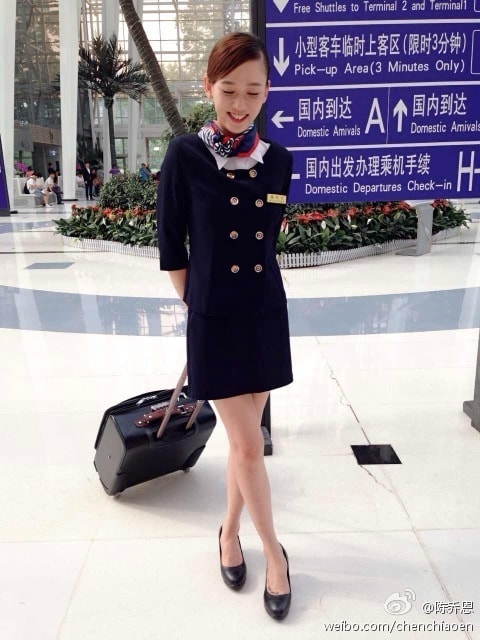 http://www.fjsenfa.cn/pics/default/download/01ad8d50ea10b26def34eae0f028b32c.jpg
