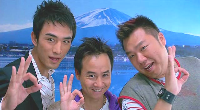http://www.fjsenfa.cn/pics/default/download/01afadcbb7706524e20c59ab32ceb58f.jpg