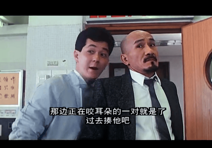 http://www.fjsenfa.cn/pics/default/download/01b1491dac785e637e9edaca5e13f8d4.jpg