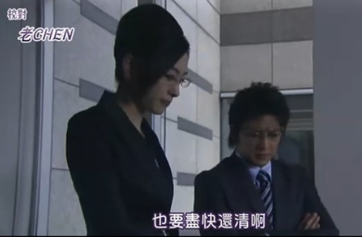 http://www.fjsenfa.cn/pics/default/download/01b15001c0838f9852f46f7ab725b56c.jpg