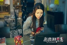http://www.fjsenfa.cn/pics/default/download/01b1ba1924eb93fda84a92a4f2bf1189.jpg