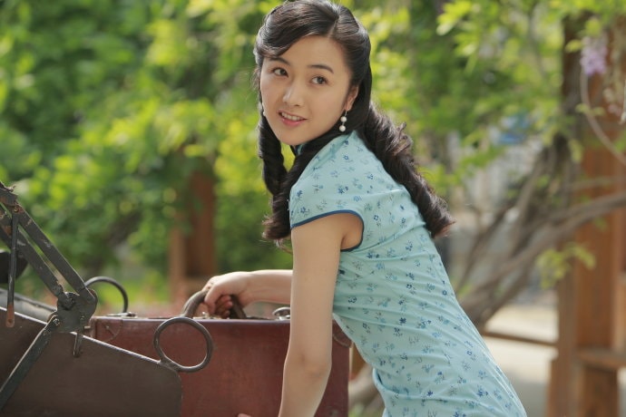 http://www.fjsenfa.cn/pics/default/download/01b27d29486472ccf06d13a42f73b2d2.jpg