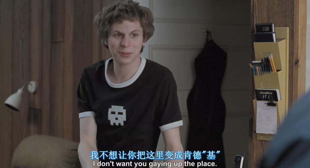 http://www.fjsenfa.cn/pics/default/download/01b317b085a7052009dc57448701721f.jpg