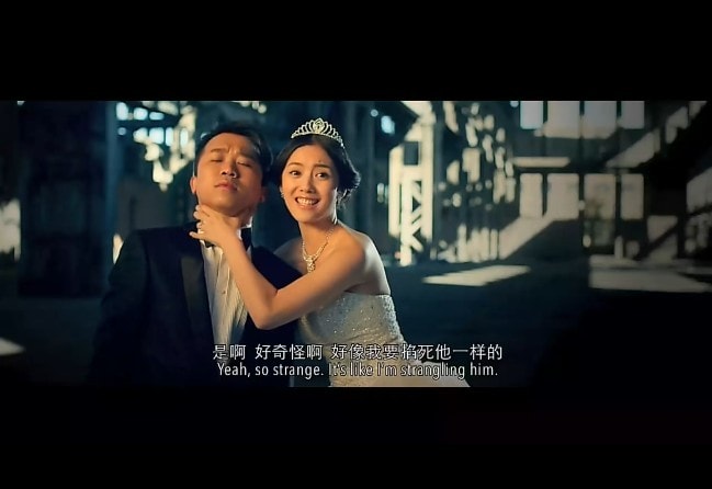 http://www.fjsenfa.cn/pics/default/download/01b32c49b311bd7a20ce7f1de6678e91.jpg