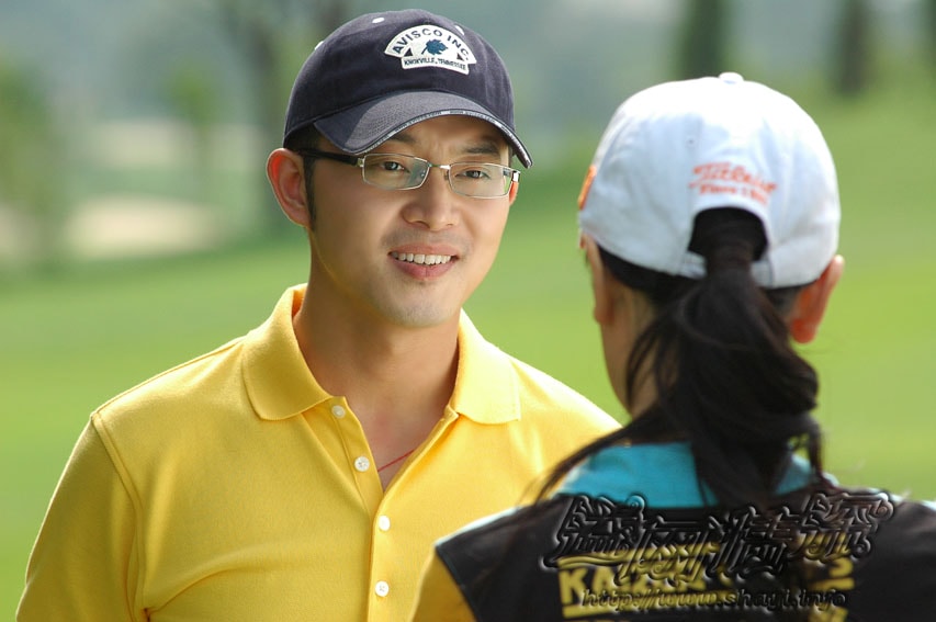 http://www.fjsenfa.cn/pics/default/download/01b34c81a0665b6f55531cb7dd5b721b.jpg