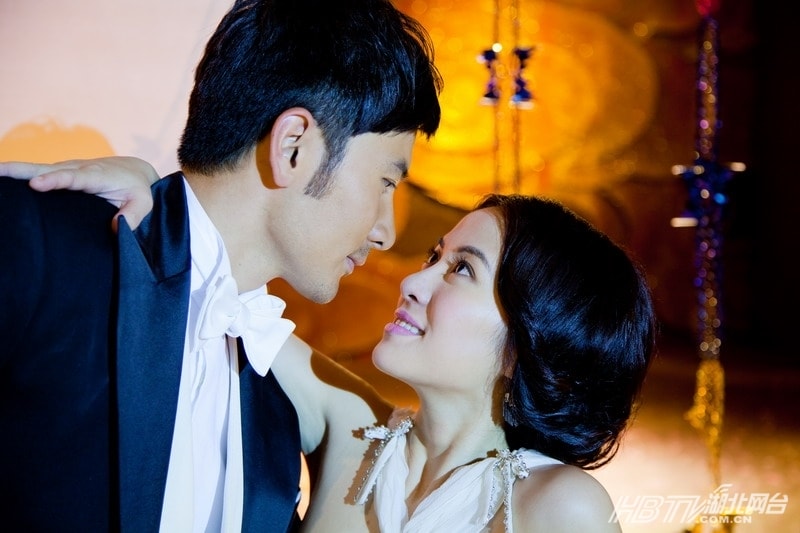 http://www.fjsenfa.cn/pics/default/download/01b3c8cd2726f5ef41c49c074ef036bc.jpg