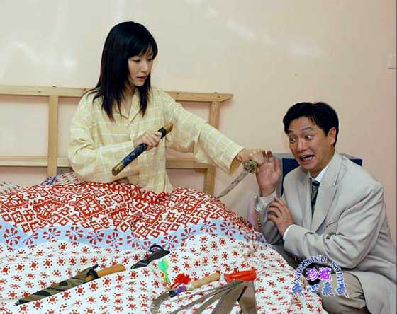 http://www.fjsenfa.cn/pics/default/download/01b3ed753457c455e1f8485224ade521.jpg