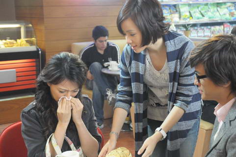 http://www.fjsenfa.cn/pics/default/download/01b515f361365b2edfaa931971ef5bff.jpg