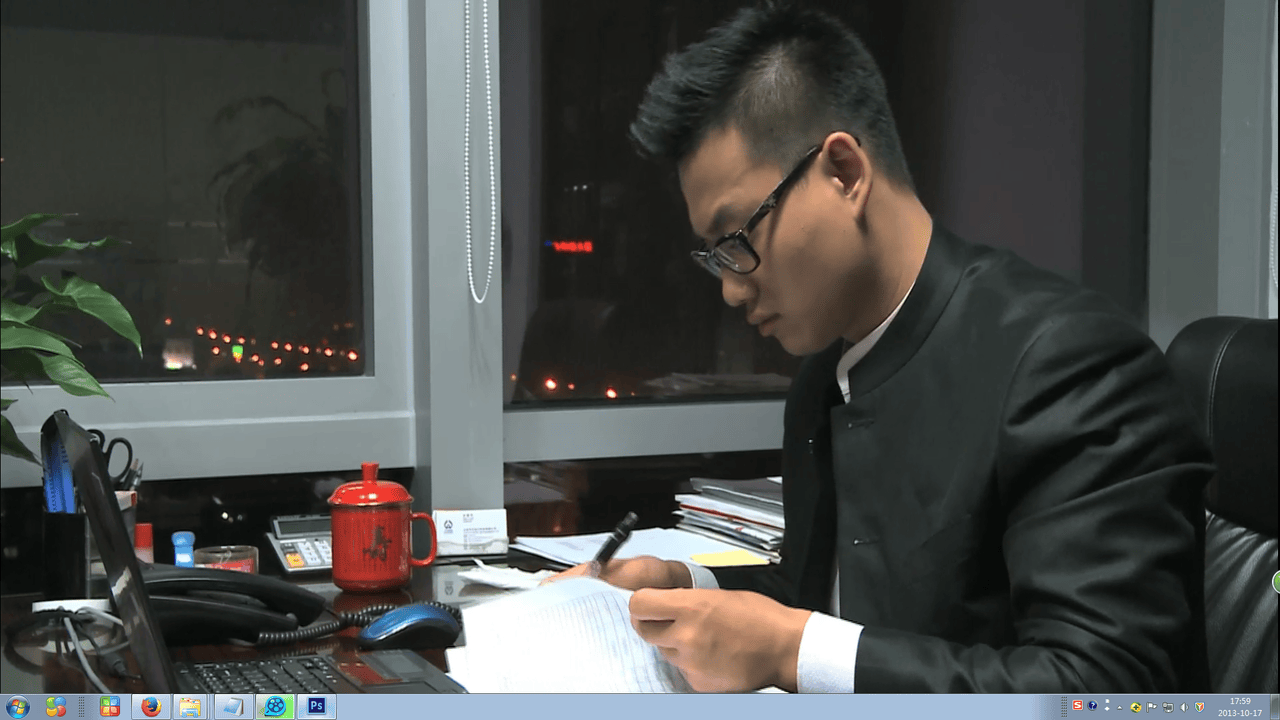 http://www.fjsenfa.cn/pics/default/download/01b5e796443d8a5dd44f4d94f6f8e8f2.jpg