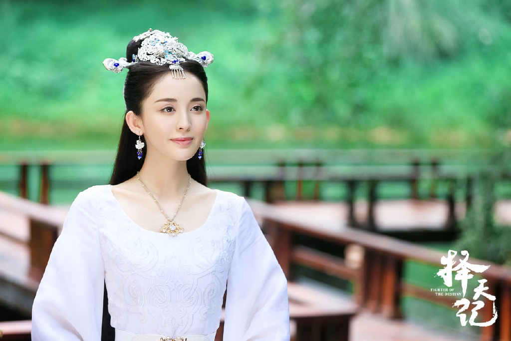 http://www.fjsenfa.cn/pics/default/download/01b6/be5c9a145fa2c0a5c70fb34fde44.jpg
