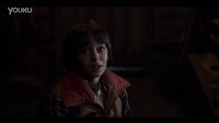 怪奇物語偽預告片