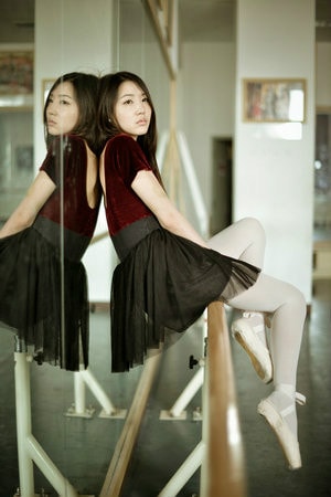 http://www.fjsenfa.cn/pics/default/download/01b91543d674d24dc2c67a9f6e965d12.jpg