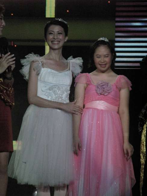 http://www.fjsenfa.cn/pics/default/download/01b96e5f6cceea8eb1659d46068ae974.jpg