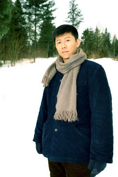 http://www.fjsenfa.cn/pics/default/download/01b9b6483a699927e8d2734a3ff8a995.jpg