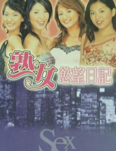 http://www.fjsenfa.cn/pics/default/download/01b9b698f50775e2cd53b6c51ecbde9b.jpg