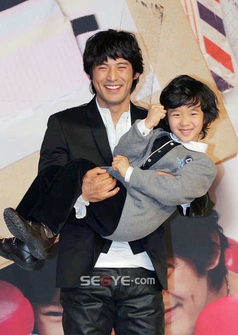 http://www.fjsenfa.cn/pics/default/download/01ba9ebbca1ea2dc60b3216e3fb36798.jpg