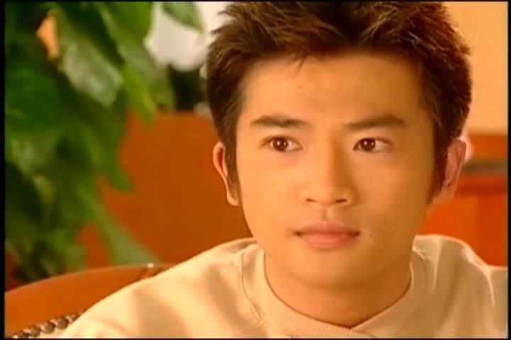 http://www.fjsenfa.cn/pics/default/download/01baf12a9d1109c13af7bad72c17d50a.jpg