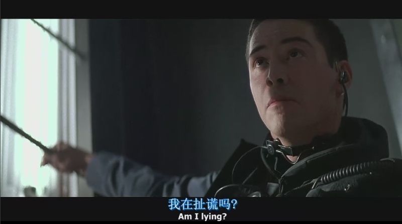 http://www.fjsenfa.cn/pics/default/download/01bbca67897f63ea7515356bc2f0f1f1.jpg