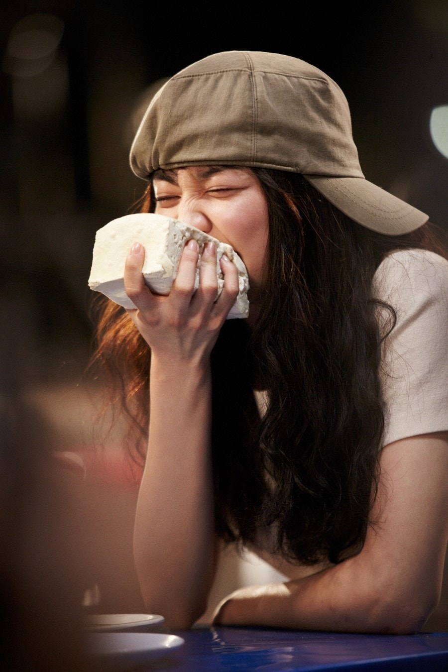 http://www.fjsenfa.cn/pics/default/download/01bc9102611e8b96e1583ccd7e6ba0a2.jpg