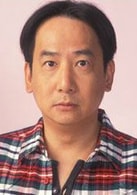 蔣志光