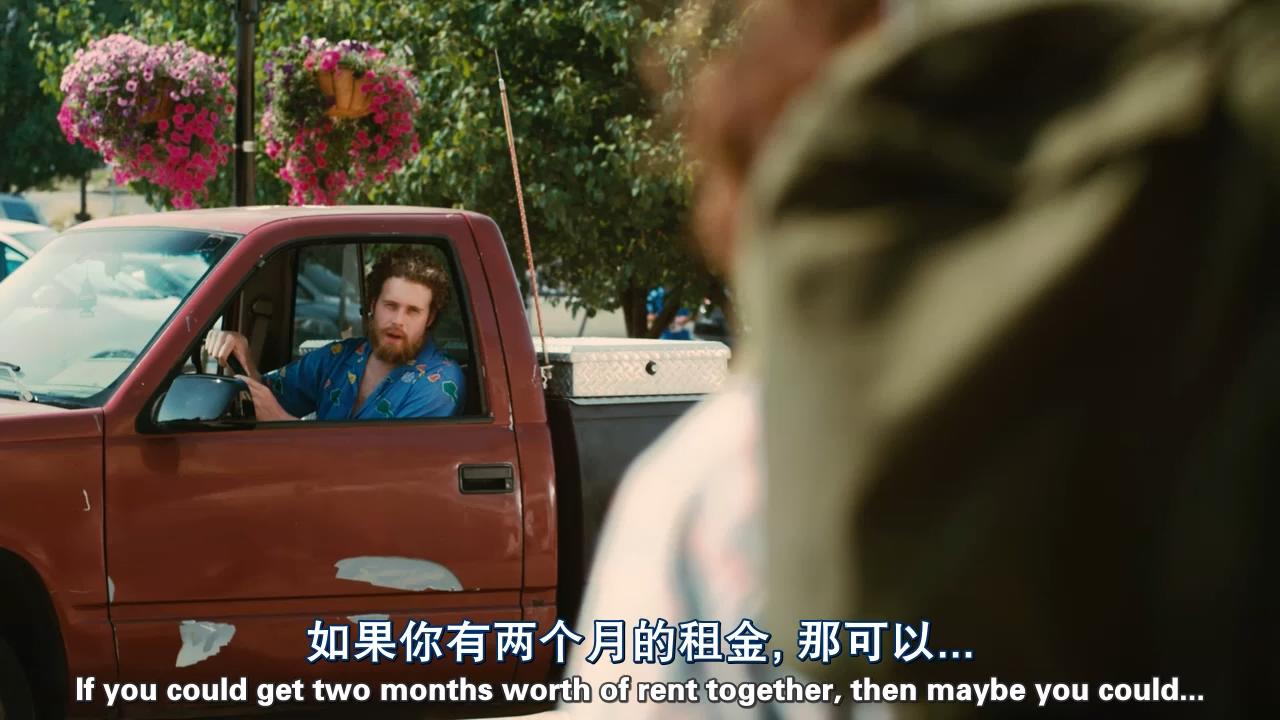 http://www.fjsenfa.cn/pics/default/download/01bedcb7c09c040d4c7f41ed9c16e7c9.jpg