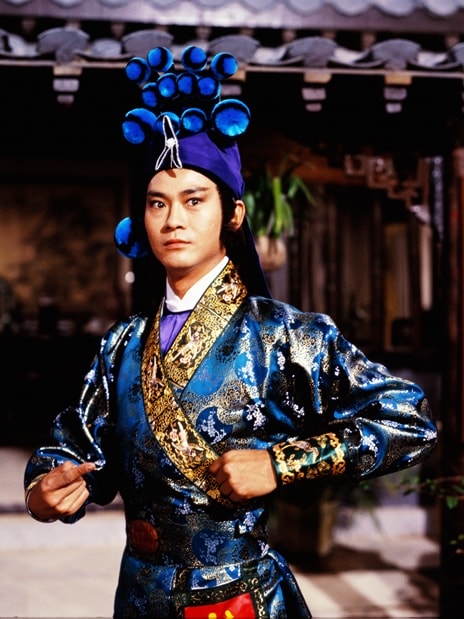 http://www.fjsenfa.cn/pics/default/download/01bef7e5a0cc40ca7141eb8a5f22cdf7.jpg