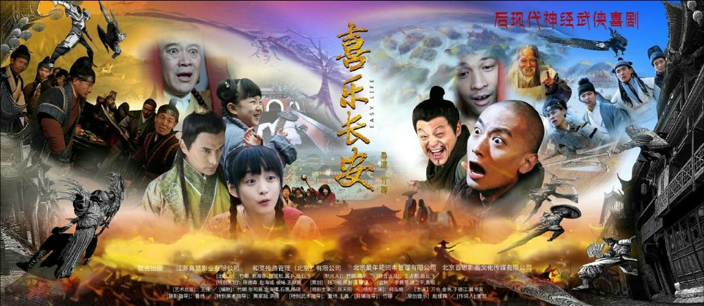 http://www.fjsenfa.cn/pics/default/download/01bf40cea296e0bf2f806400adacff0d.jpg