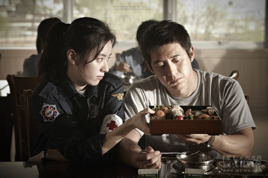 http://www.fjsenfa.cn/pics/default/download/01c049fb036f12ce02707d4c83c1bca3.jpg