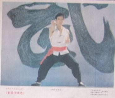 http://www.fjsenfa.cn/pics/default/download/01c04a9dd9443a9e99611f707955baf3.jpg