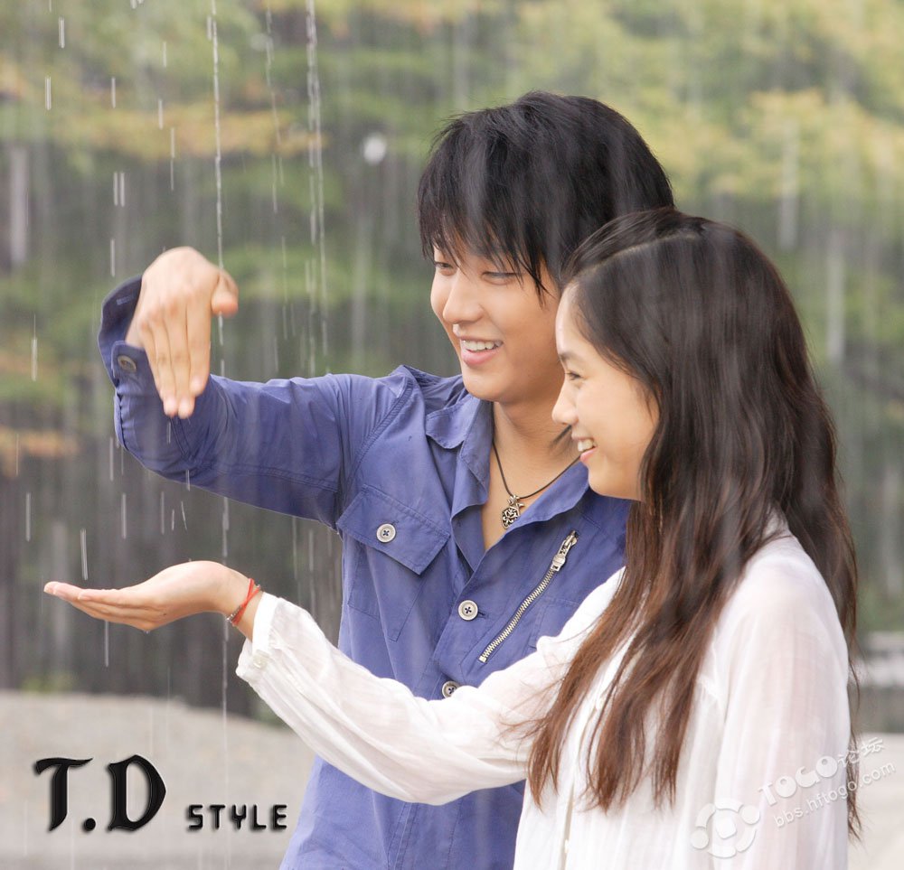 http://www.fjsenfa.cn/pics/default/download/01c2fb22e1f8740352194d05e654c3e0.jpg