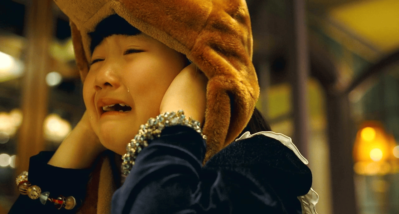 http://www.fjsenfa.cn/pics/default/download/01c35a8a9f644316515c3573b2b6f8f2.jpg
