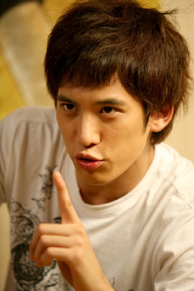 http://www.fjsenfa.cn/pics/default/download/01c3acca4b4820258804c6e876aed301.jpg