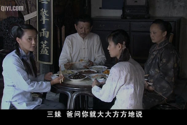 http://www.fjsenfa.cn/pics/default/download/01c46112f2f93b7bca868588ebf0a98e.jpg