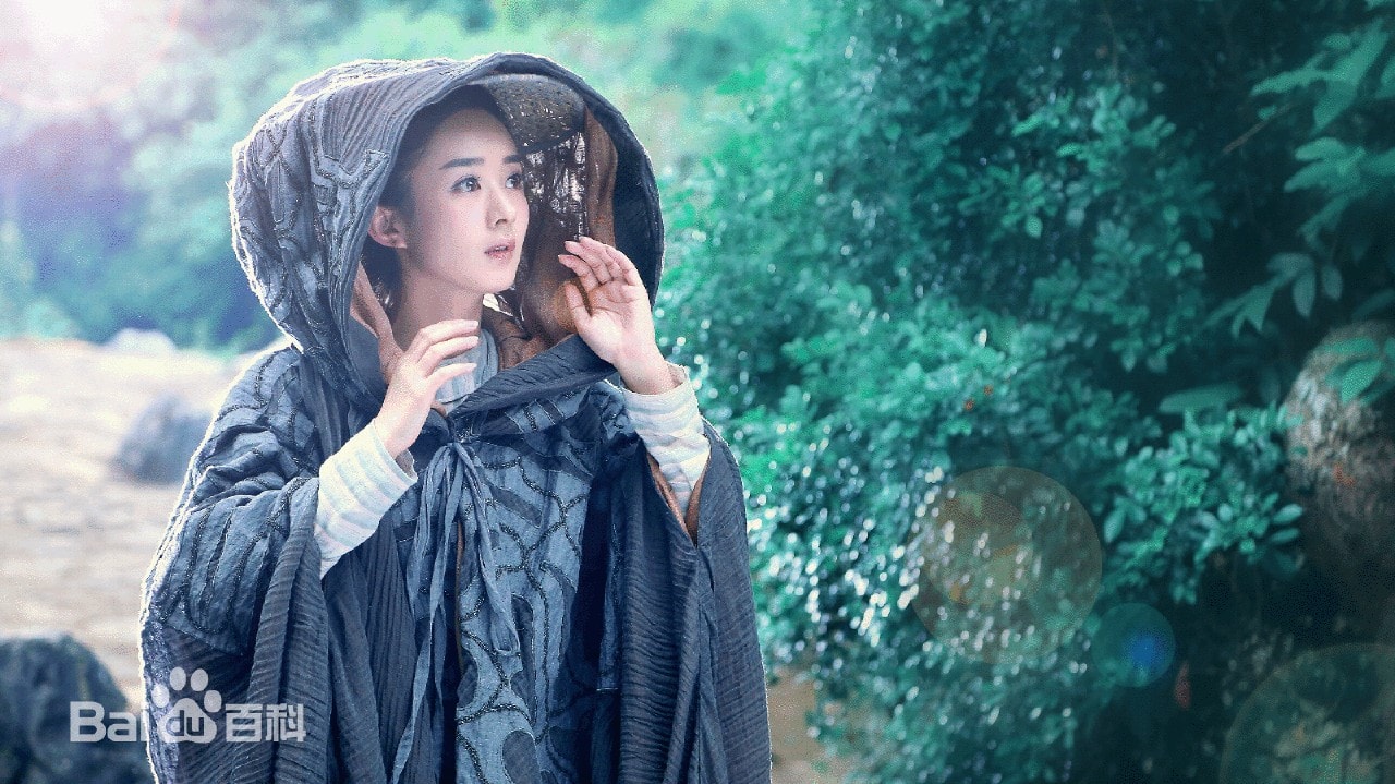 http://www.fjsenfa.cn/pics/default/download/01c4c13975ec5ae75e250f46f4b608b9.jpg