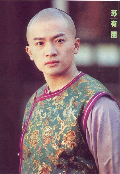 http://www.fjsenfa.cn/pics/default/download/01c67b7dd7d7e7705315fa5aafe6e037.jpg