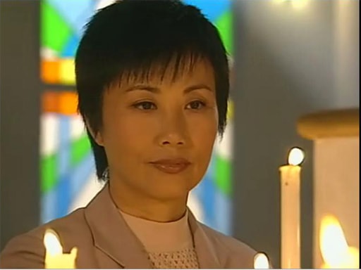 http://www.fjsenfa.cn/pics/default/download/01c6d211c9c99ddb636b10c7ffdb2652.jpg