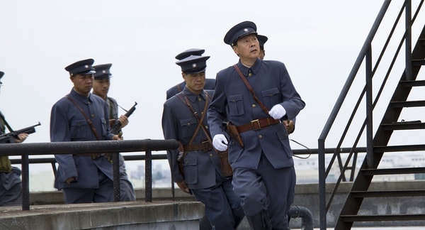 http://www.fjsenfa.cn/pics/default/download/01c7445b7d1740aa2807ffc2644e59ca.jpg