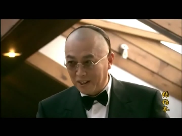http://www.fjsenfa.cn/pics/default/download/01c9861de99ac5d9615d42d64af3280e.jpg