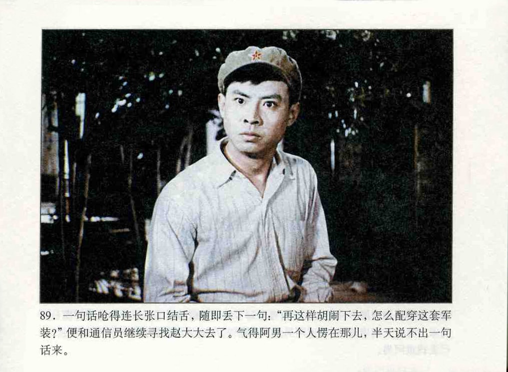 http://www.fjsenfa.cn/pics/default/download/01ca9afa5daef21ca7144dcb6bffb23f.jpg
