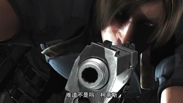 http://www.fjsenfa.cn/pics/default/download/01cb08c5ce43bc93591b8892928d089d.jpg