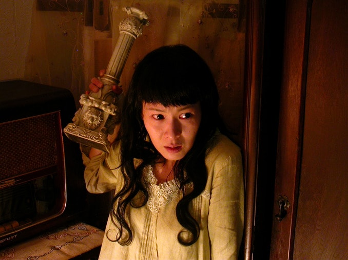 http://www.fjsenfa.cn/pics/default/download/01cc04e395933d836b24e1c5d2ffeff1.jpg