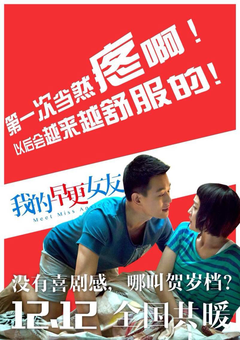 http://www.fjsenfa.cn/pics/default/download/01cc57bbb15df57ee765a7d82f28336b.jpg