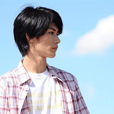 http://www.fjsenfa.cn/pics/default/download/01cd806efb003b2bf911224f31421d07.jpg