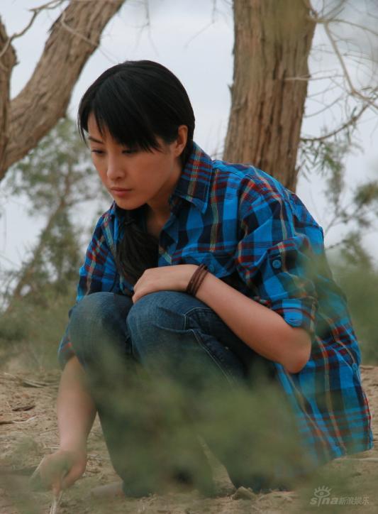 http://www.fjsenfa.cn/pics/default/download/01ce/b831c98d04928f677850326e2c2f.jpg