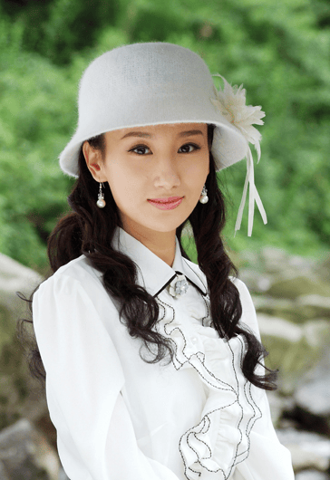 http://www.fjsenfa.cn/pics/default/download/01ce032211082b0a1362b0fd8201467e.jpg