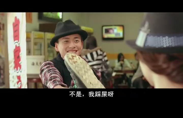 http://www.fjsenfa.cn/pics/default/download/01cfb5ab64b91a6a5267670a78793929.jpg
