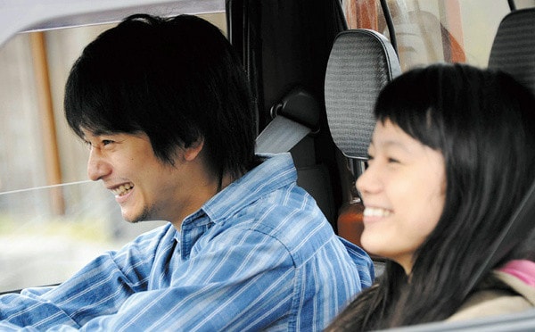 http://www.fjsenfa.cn/pics/default/download/01cfdb58c067a7d1ef45dff2cbb5eb58.jpg