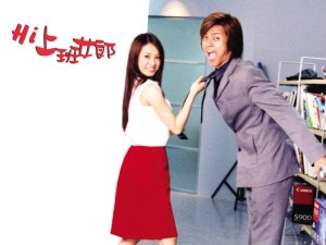 http://www.fjsenfa.cn/pics/default/download/01d0120bfc8715a666890a88cc76facc.jpg