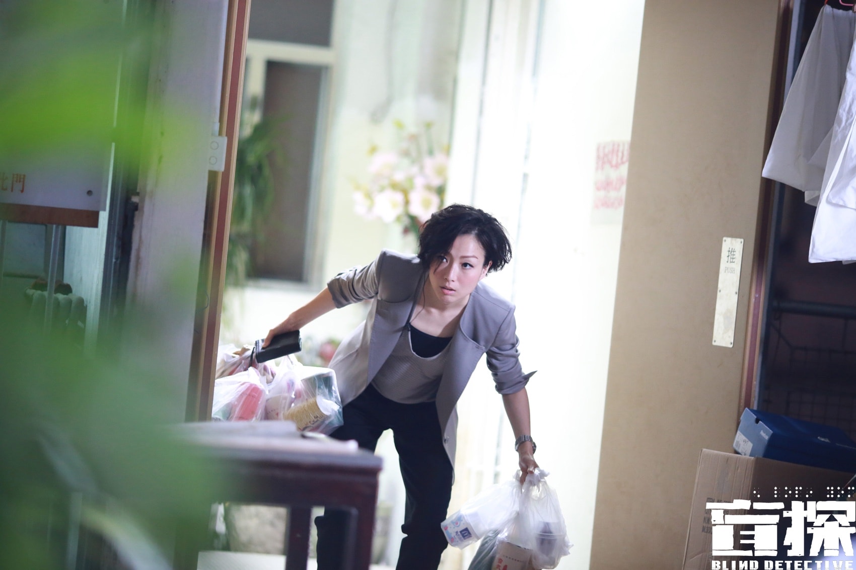 http://www.fjsenfa.cn/pics/default/download/01d19d3d59ee030ad286103010882c0f.jpg
