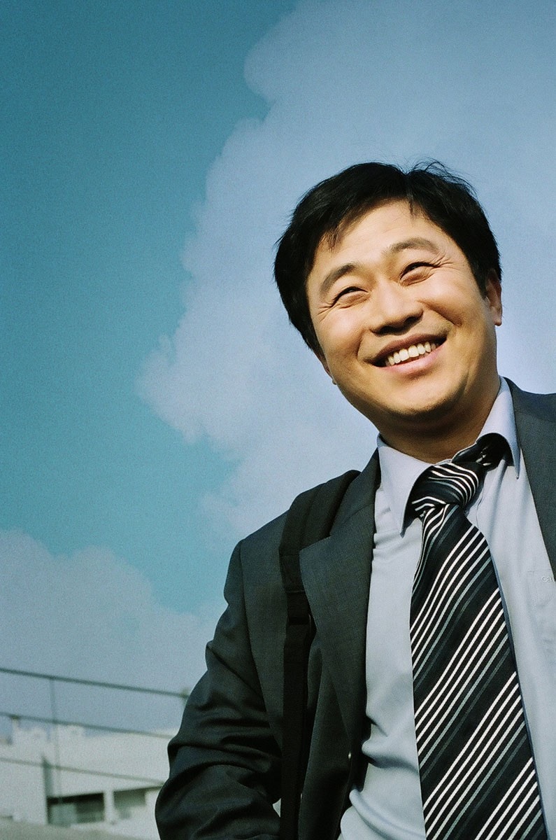 http://www.fjsenfa.cn/pics/default/download/01d2891e6792db3ad46266ee15ede4cc.jpg